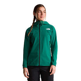 The North Face Summit Series Off Width Jakke (Dame)