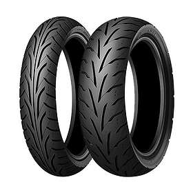 Dunlop ARROWMAX GT601 150/70 R18 70H TL Taka