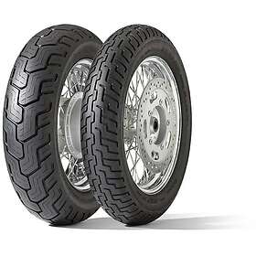 Dunlop D404 130/90-15 66H TL Taka