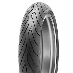 Dunlop ROADSMART 4 120/60 R17 55W TL Etu
