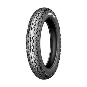 Dunlop TT100 3.60-19 52H TT Avant