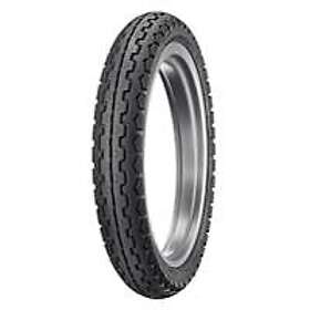 Dunlop TT100 4.10-18 59H TT Etu/Taka