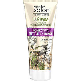 Venita Herbace Balsam 200ml