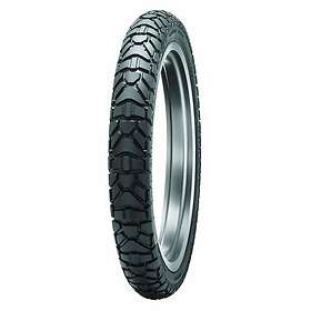 Dunlop Tires Trailmax Mission 120/70B19 60T TL Etu
