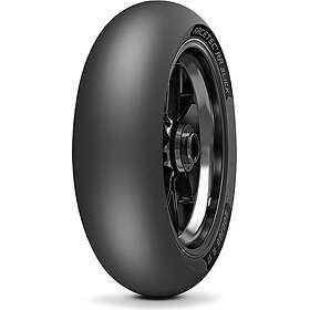 Metzeler Racetec RR Slick K0 200/65 R17 NHS TL