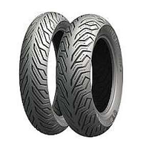 Michelin City Grip 2 90/90R14 52R TL Avant/Arrière
