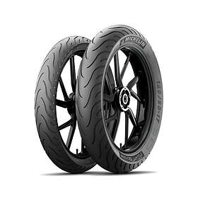 Michelin Pilot Street 90/90-14 52P TL/TT Etu/Taka