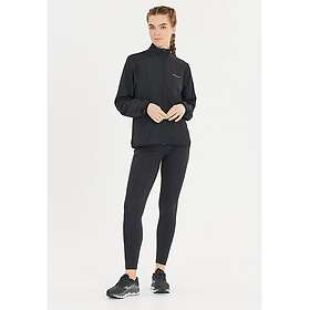 Endurance Sylen Jakke (Dame)