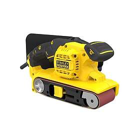 Stanley FATMAX FMEW204K-QS