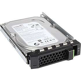 Fujitsu Py-CHCT7B7 7200RPM 12Tt