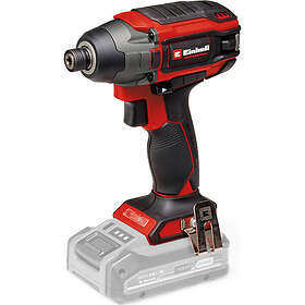 Einhell TP-CI 18/220 Li BL Ledningsfri Slagskruetrækker (Uden Batteri)