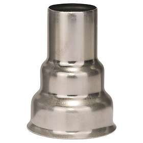 Bosch 1609201648 Reduction Nozzle 20 mm