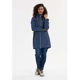 Whistler Thora WP Softshell Parka (Dame)