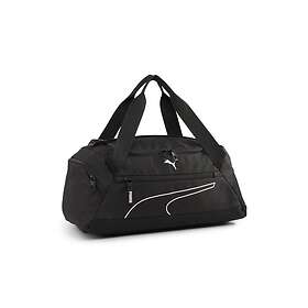 Puma Fundamentals XS Träningsväska 16L