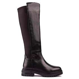 French Sole Gracyn Knee High Boots (Women's)