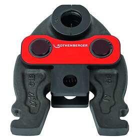 Rothenberger Compact G32 Pressebakke RO-015367X