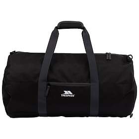 Trespass Holda Duffle Bag 70L