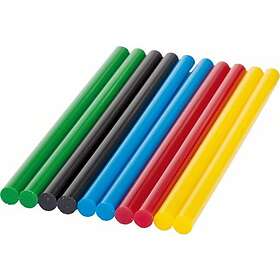 Bosch Limstifter Farve 60 g