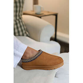 Where's That From Oak Aztec Mini (Women's)