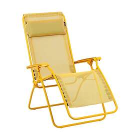 LaFuma RClip Solseng