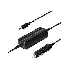 Akyga AK-ND-84 Dedicated Series Virtalähde Autolle 12 V 65 Watt