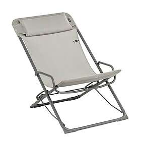 LaFuma Transaswing Sammenleggbar Solseng Batyline LFM5395_8556