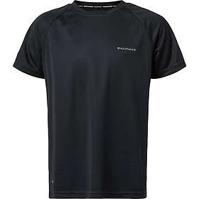 Endurance Actty T-shirt (Unisex)