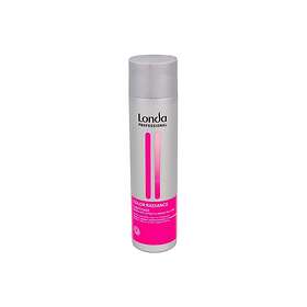 Londa Color Radiance Balsam 250ml