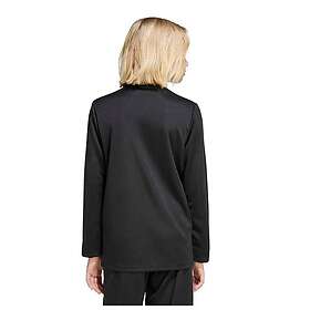 Adidas ENT26 Sweatshirt (Unisex)