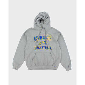 Russell Athletic Hoodie (Unisex)