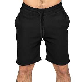 Enzo Relaxed Fit Shorts (Herre)