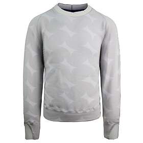 Nike Swoosh Crew Neck Sweatshirt (Men's)