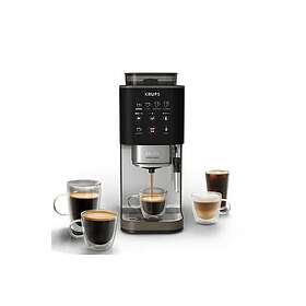 Krups Coffee Crush Experience SA403BE0