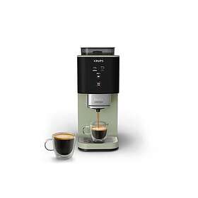 Krups Coffee Crush SA401LE0