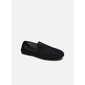 Rivieras Mocassins Classic Filet (Homme)