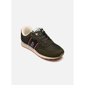 Jack & Jones JFWSPIRIT RUNNER IT (Herr)