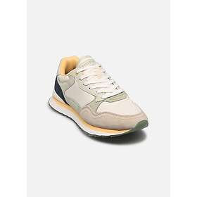 Hoff's Hoff MAR DE PLATA (Unisexe)