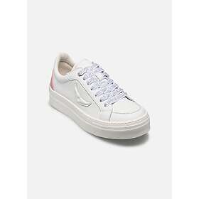 Zadig & Voltaire X60284 (Jr)