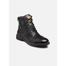 Pikolinos M2M-8156C1 (Homme)
