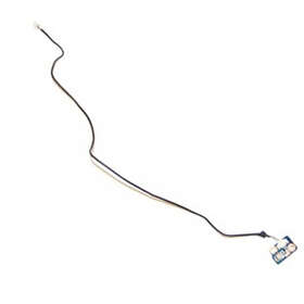 Samsung Lcd/Camera Kabel BA39-01213A