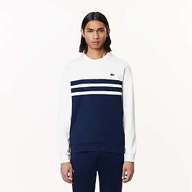 Lacoste Sportsuit Tennis Sweatshirt (Herre)
