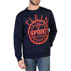Plein Sport Sweatshirt (Herre)