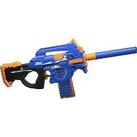 Maksik Traktor 9957B