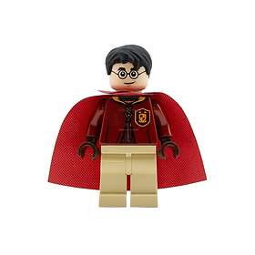 LEGO Harry Potter 300%