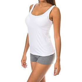 Janira 1045201 Wide Strap T-shirt (Femme)
