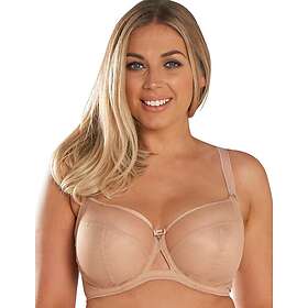 Curvy Kate Victory Balcony Bra