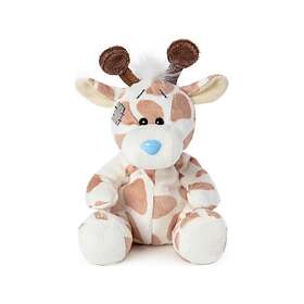 MG Skye Giraffe 15cm (5059105216774)