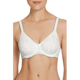 Berlei High Performance Wired Bra