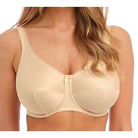 Fantasie Speciality Full Cup Bra