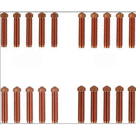 LEGO Orangestorm Antgalių Sarja 20 Osat PRM-16314